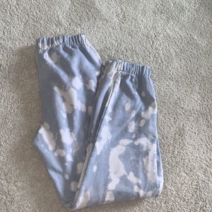 Brandy Melville Joggers!